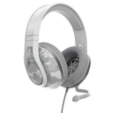 Turtle Beach Recon 500 – Kablet gaming-headset – Headset fra modsatte side