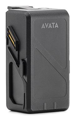 DJI - Avata Intelligent Flight Battery DJI