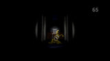 Five Nights at Freddy's - Help Wanted Maximum Games