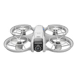 Rollei Fly Mini – kameradrone med 720p-video – produktbillede 1