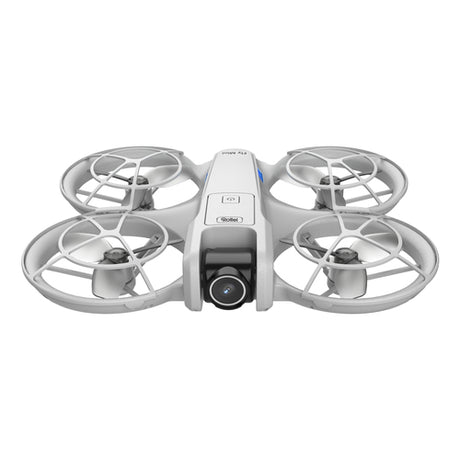 Rollei Fly Mini – kameradrone med 720p-video – produktbillede 1