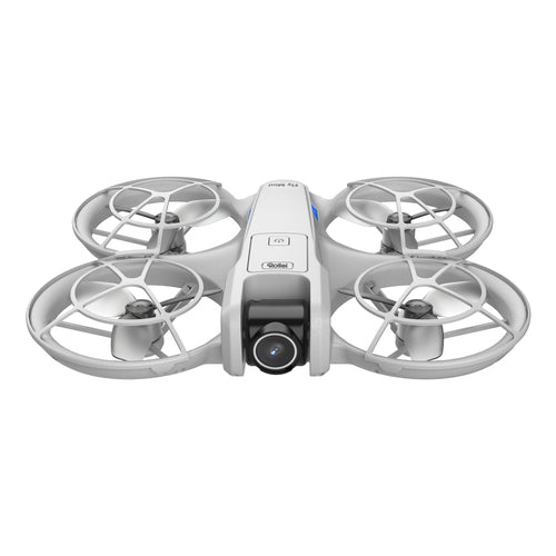 Rollei Fly Mini – kameradrone med 720p-video