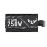 ASUS TUF GAMING 750W 80+ Bronze Power Supply ASUS