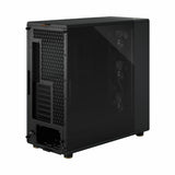 Midi Fractal Design North XL Charcoal Black TG Dark Fractal design