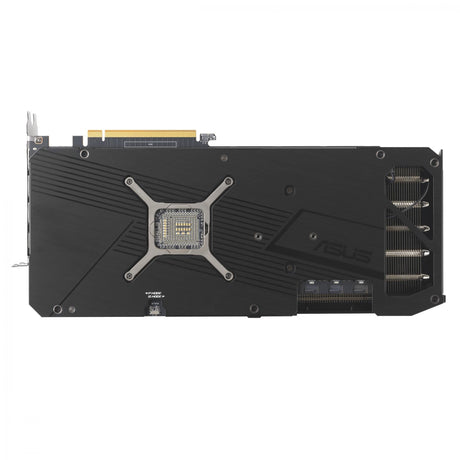 ASUS Radeon RX 7900 XT 20GB GDDR6 DUAL OC ASUS