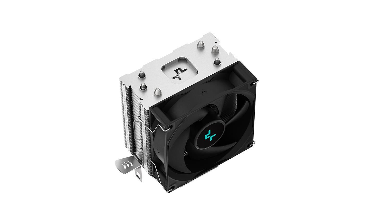 DeepCool AG300 DeepCool