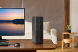 ASUS V500 SFF V501SV-05210H041W – i en brugsopstilling