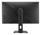 Asus ROG Strix XG27UCSR (68.6 cm (27 inches), black, UltraHD/4K, Fast-IPS, dual-mode, 160Hz panel)