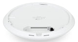 Ubiquiti Ubiquiti AP U7-PRO Set of 5 2.5 GbE Indoor 2x2 WIFI7 Ubiquiti