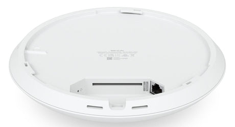 Ubiquiti Ubiquiti AP U7-PRO Set of 5 2.5 GbE Indoor 2x2 WIFI7 Ubiquiti