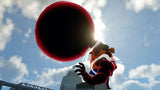 ONE PIECE: World Seeker BANDAI NAMCO