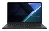 ASUS ExpertBook BM1 BM1503CDA-S71654 – set forfra