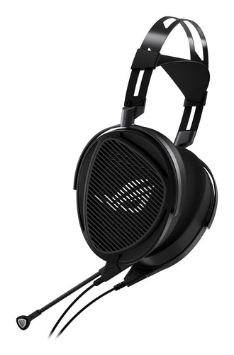 Asus ROG Kithara – Sort