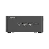 ASUS NUC 15 Pro RNUC15CRHV500002 – set bagfra