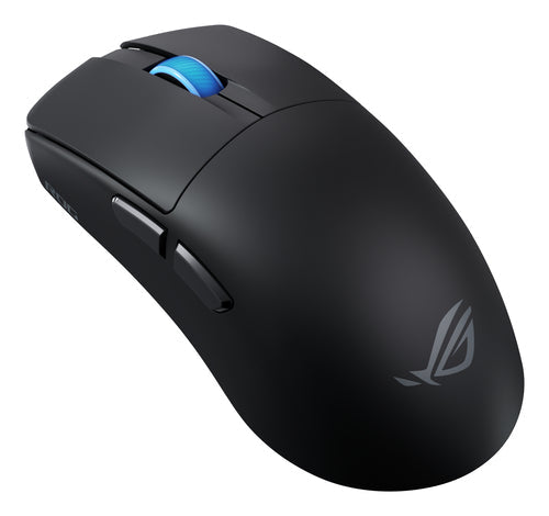ASUS ROG Harpe II Ace – gamingmus – Sort