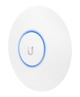 Ubiquiti UAP-AC-PRO 1GE/AC1750/AP - Indoor + Outdoor Ubiquiti