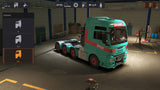 Heavy Cargo - The Truck Simulator
