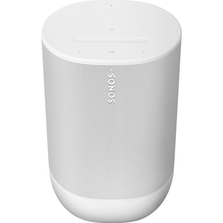 Sonos - Move 2 Sonos