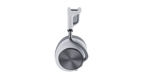 Turtle Beach Stealth Pro II – Xbox-headset, hvid – Venstre ørekop