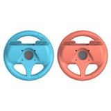 Subsonic - Pack of 2 steering wheels for Switch & Switch 2 Subsonic