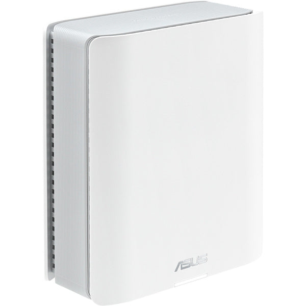 ASUS ZenWiFi BT8 – Wi-Fi 7 mesh-router – 1 stk. – Hvid