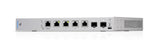 Ubiquiti US-XG-6-POE ++, switch Ubiquiti