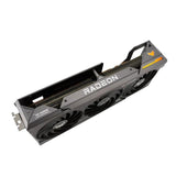 ASUS Radeon RX 7700 XT 12GB GDDR6 TUF OC GAMING ASUS