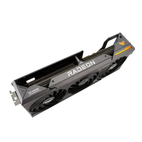 ASUS Radeon RX 7700 XT 12GB GDDR6 TUF OC GAMING ASUS