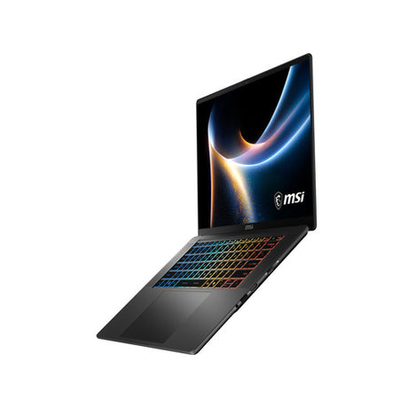 MSI Stealth 16 AI+ B3WGX-015FR – computerens forkant