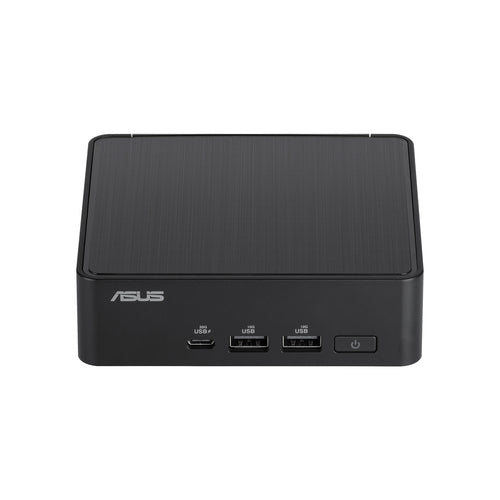 ASUS NUC 14 Pro RNUC14RVKU700002I – Core Ultra 7 155H – barebone – produktbillede 7