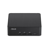 ASUS NUC 14 Pro RNUC14RVKU700002I – Core Ultra 7 155H – barebone – produktbillede 7