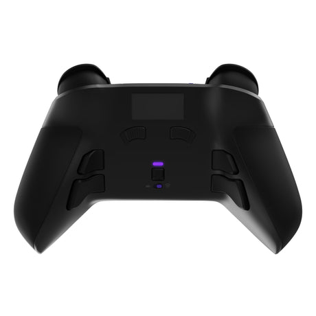 Victrix Pro Hybrid Controller til PS5 PDP