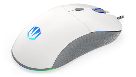 ENDORFY GEM Onyx White (wei/grau)