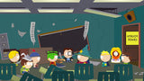 South Park: The Stick of Truth Uncut Import Edition