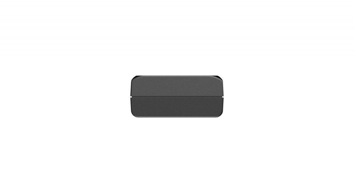 ASUS USB-BE92 Nano Tri-band BE6500 WiFi 7 Nano USB Adapter ASUS