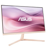 ASUS VU249CFE-P – set skråt forfra