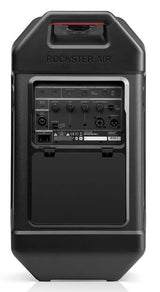 Teufel ROCKSTER AIR 2 Bluetooth Speaker wireless black Teufel