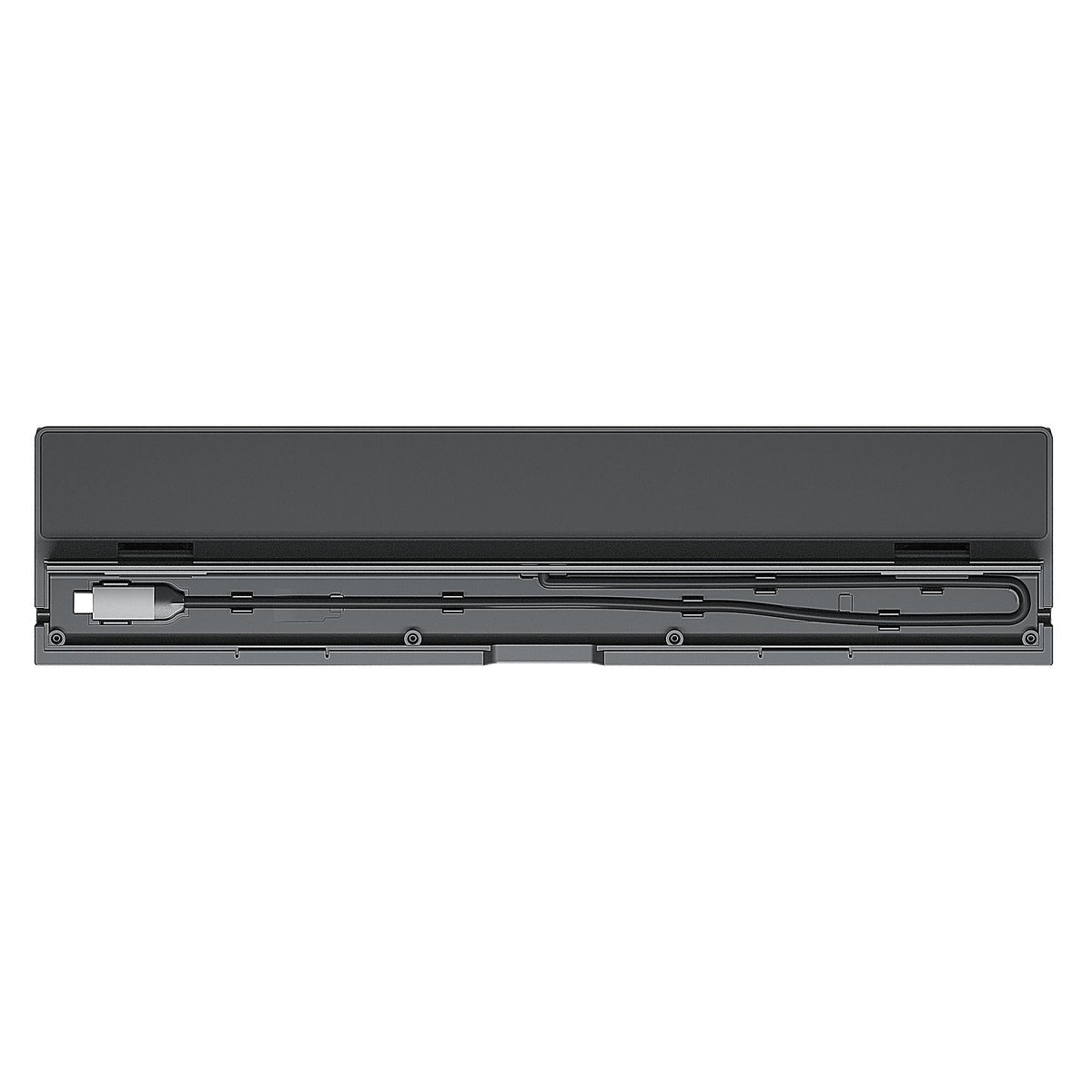 J5 USB-C TRIPLE DISPLAY DOCKING STATION J5