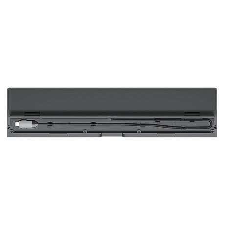 J5 USB-C TRIPLE DISPLAY DOCKING STATION J5