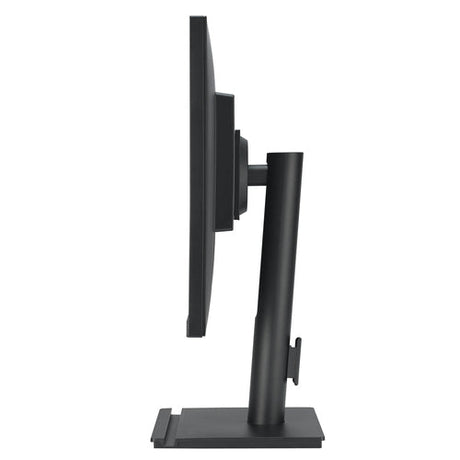ASUS VA27DQFS – set fra siden (vinkel 3)