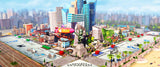 Monopoly Family Fun Pack – Xbox One – skærmbillede 2
