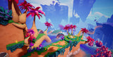 The Smurfs: Dreams Nintendo Switch – Gameplay, spilscene 10