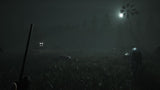 Greyhill Incident Abducted Edition Perp Games