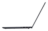 ASUS ExpertBook B3 G1 B3406CCA-LY0726 – set fra siden; layout på billedet er illustrativt