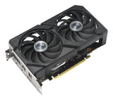 ASUS AMD Radeon RX 9060 XT 16GB GDDR6 SDRAM ASUSTeK COMPUTER