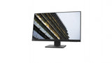 Lenovo ThinkVision E24-28 24 1920 x 1080 (Full HD) VGA (HD-15) HDMI DisplayPort 60Hz Pivot Skærm Lenovo