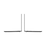 Lenovo IdeaPad Slim 5 16AGP11 83S2000BGE – bærbar med tysk DE-layout