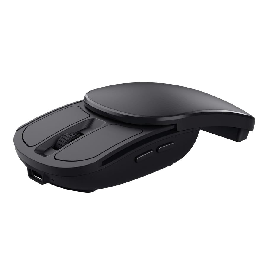 TRUST ZYLO POCKET WIRELESS MOUSE TRUST