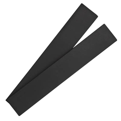 Thermal Grizzly Minus Pad Extreme V2 - 120x 20x 1,0 mm - 2pcs Thermal Grizzly