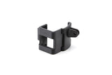 DJI - Osmo Pocket Accessory Mount DJI